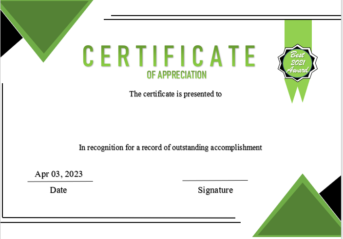 PowerPoint Presentation